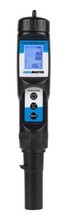 AquaMaster Combo pen P110 PRO - miernik pH i EC