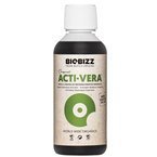 BIOBIZZ ACTI-VERA 250 ml - stymulator układu odpornościowego