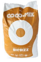 BIOBIZZ Coco-Mix 50l