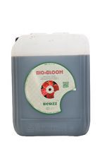 BioBloom 10l