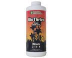 BioThrive Bloom 1 L