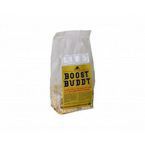 Boost Buddy - torba, generator Co2, max 1,2x1,2m