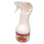 LIMPURO BioCleaner Orange 500ml - środek do czyszczenia shish i fajek wodnych