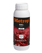 Metrop MR2 - Nawóz na kwitnienie 1 L