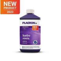 Plagron Hydro Roots 1 L - stymulator korzeni
